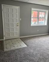 613 N Plum St #1 - Photo 1 of 1