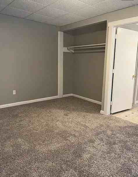613 N Plum St #1 - Photo 2 of 10