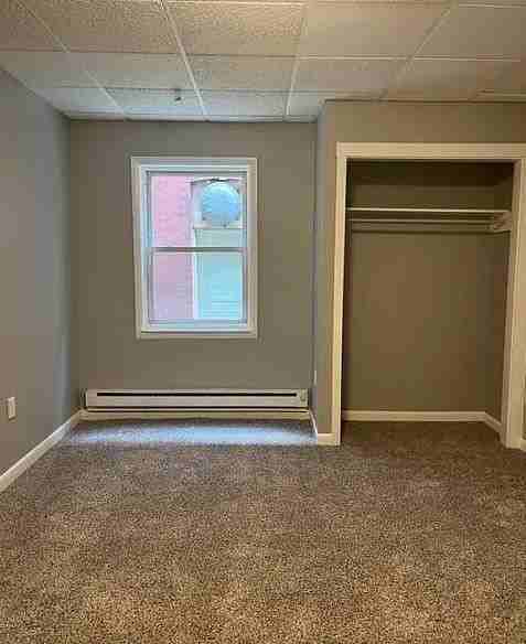 613 N Plum St #1 - Photo 3 of 10