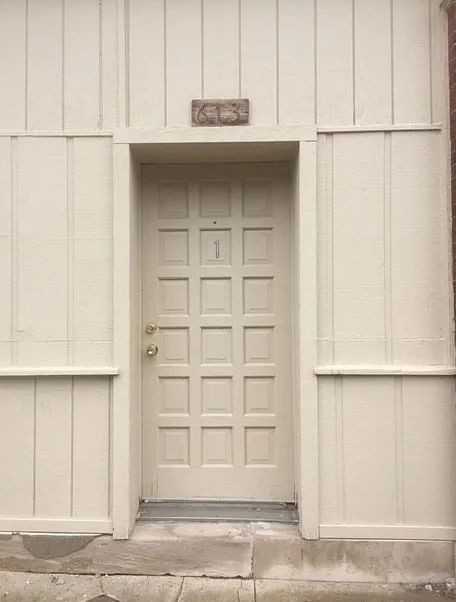 613 N Plum St #1 - Photo 5 of 10