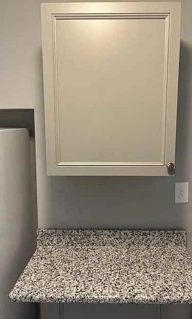 613 N Plum St #1 - Photo 6 of 10