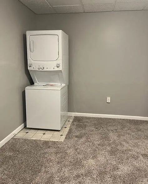 613 N Plum St #1 - Photo 7 of 10