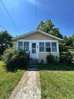 featured image of 66 Bluff St