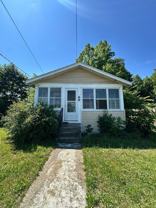 66 Bluff St - Photo 1 of 1