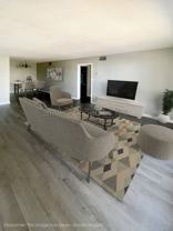 1975 Darby Dr #E8 - Photo 1 of 1