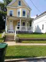 featured image of Fa 11 1311 23rd Street