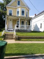 Fa 11 1311 23rd Street - Photo 1 of 1