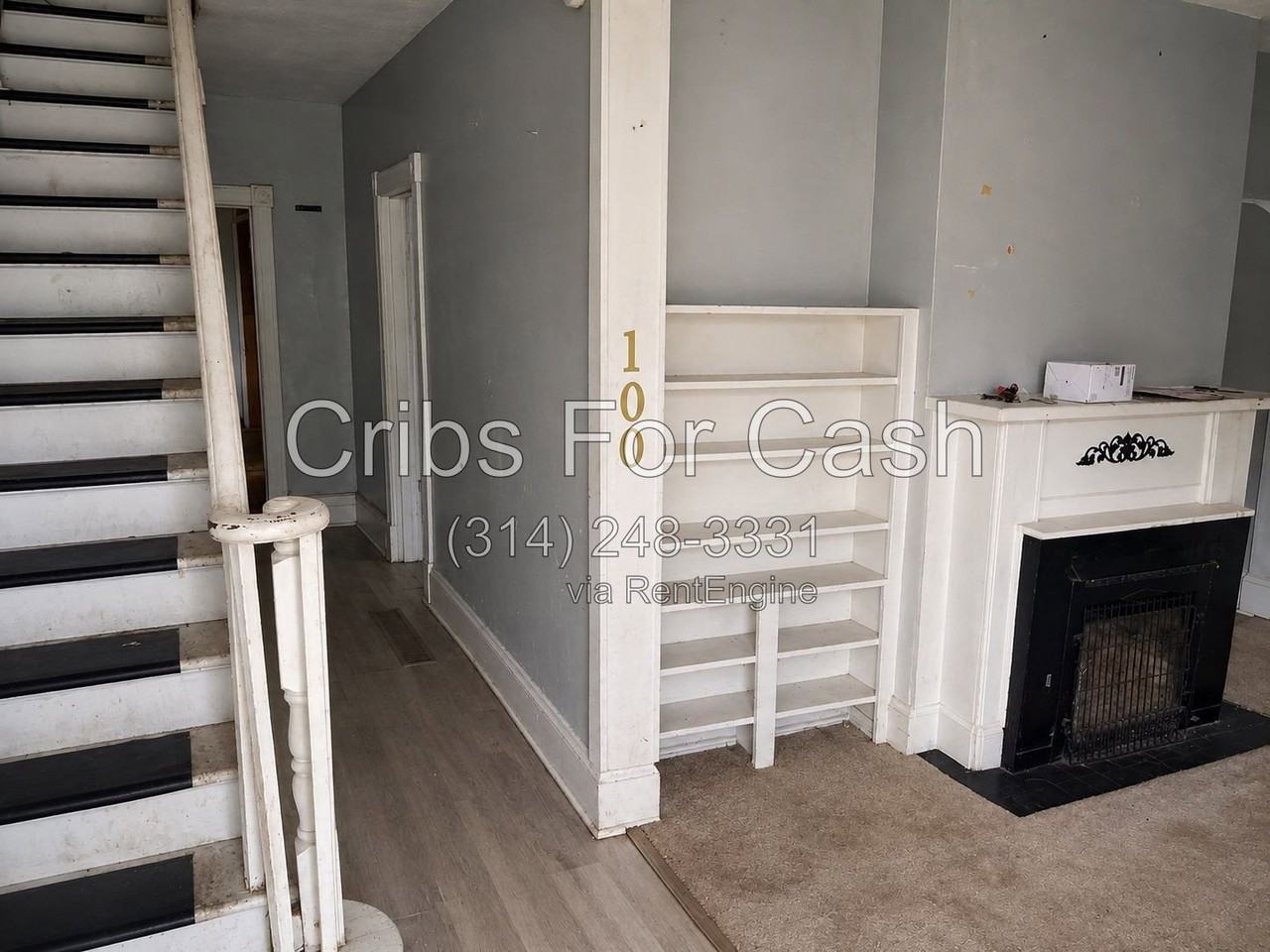 Fa 11 1311 23rd Street - Photo 2 of 20