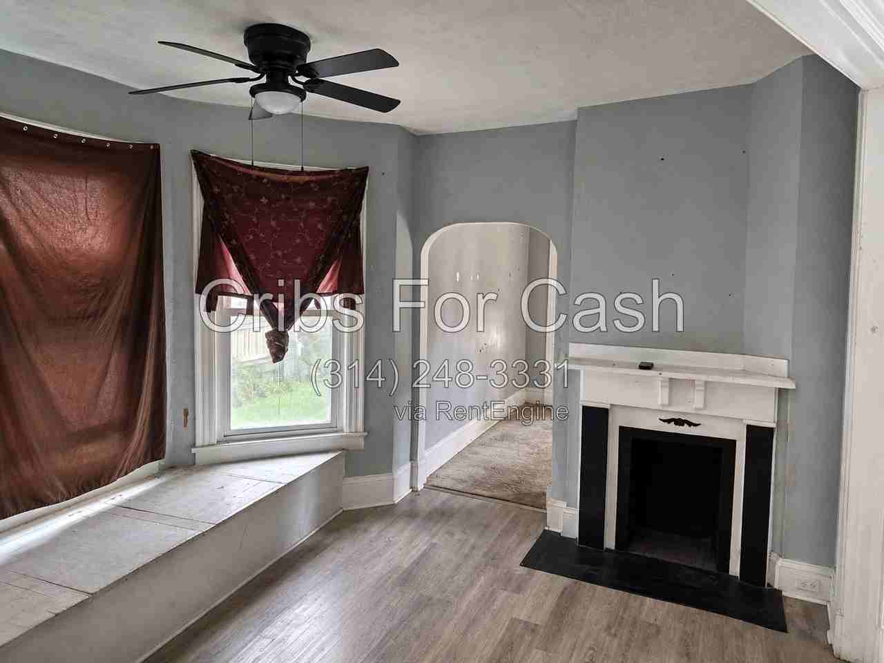 Fa 11 1311 23rd Street - Photo 3 of 20