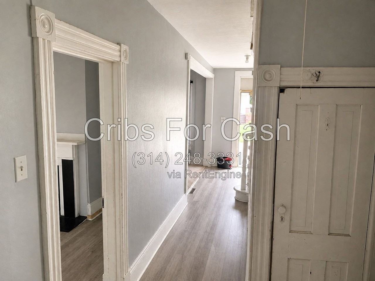 Fa 11 1311 23rd Street - Photo 4 of 20