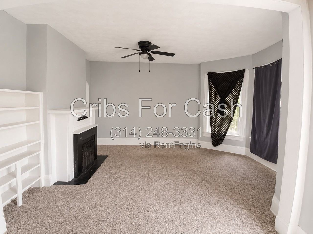 Fa 11 1311 23rd Street - Photo 5 of 20