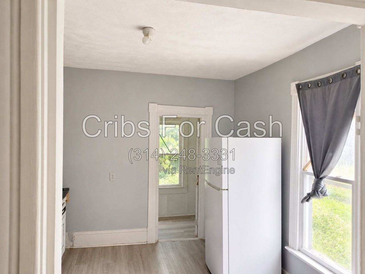 Fa 11 1311 23rd Street - Photo 6 of 20