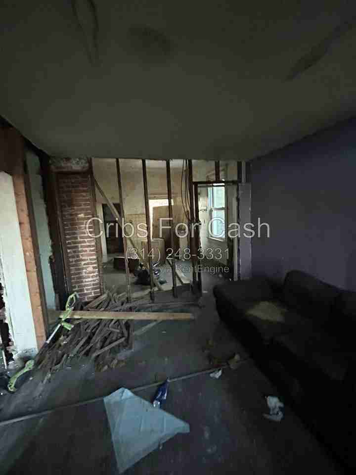 Helen St - Photo 4 of 5