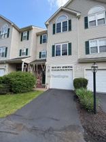 67 N Quinsigamond Ave #5 - Photo 1 of 1