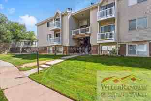 2629 W 5625 S - Photo 1 of 1