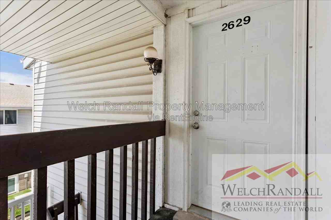 2629 W 5625 S - Photo 2 of 18