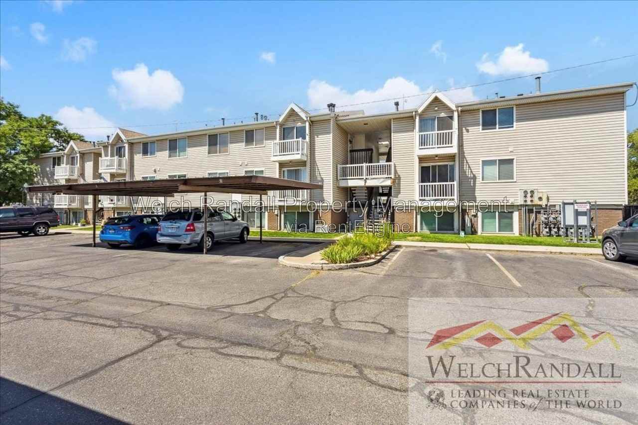 2629 W 5625 S - Photo 3 of 18