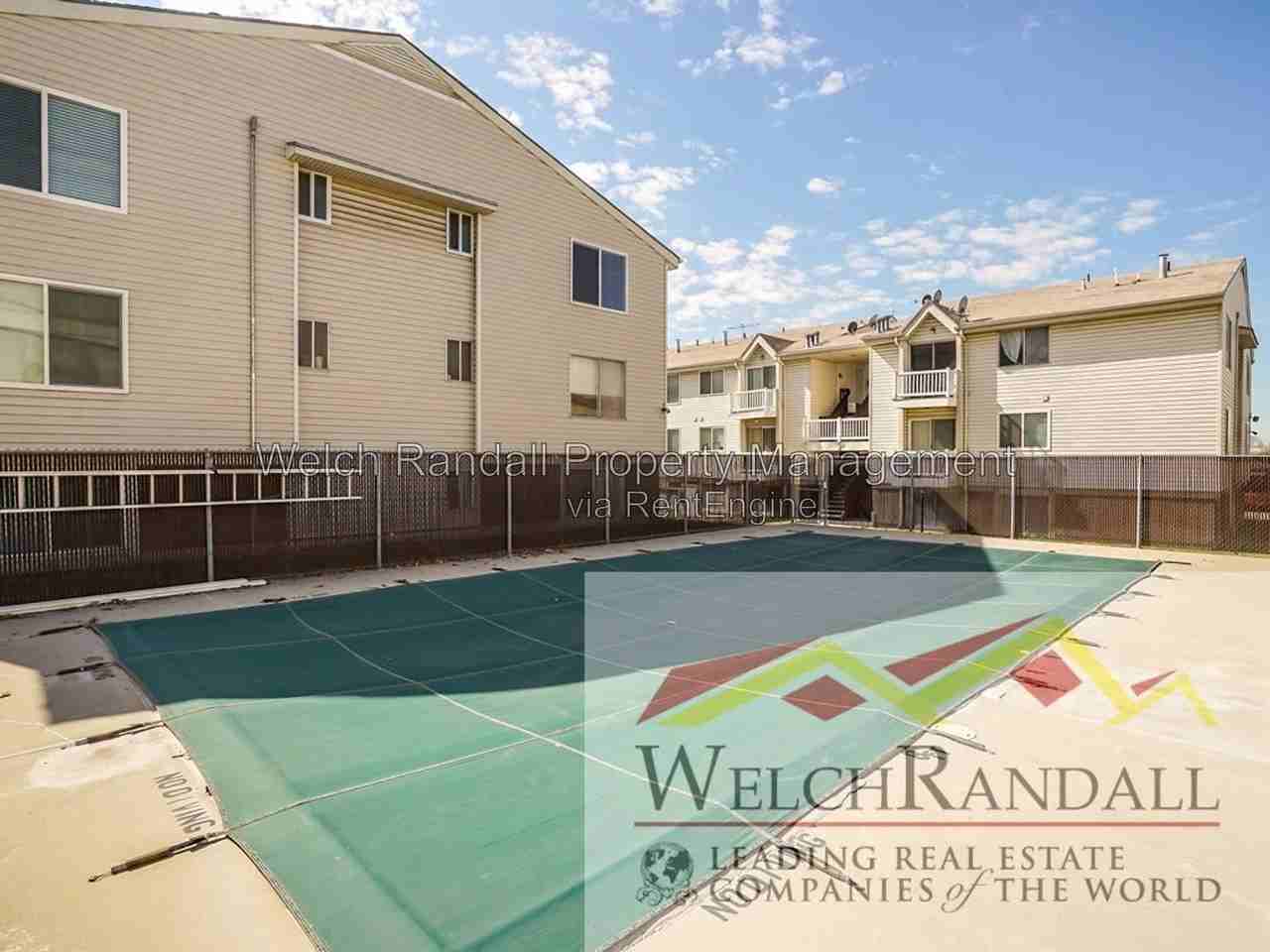 2629 W 5625 S - Photo 4 of 18