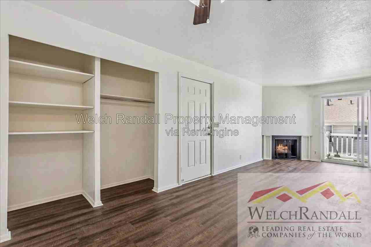 2629 W 5625 S - Photo 5 of 18