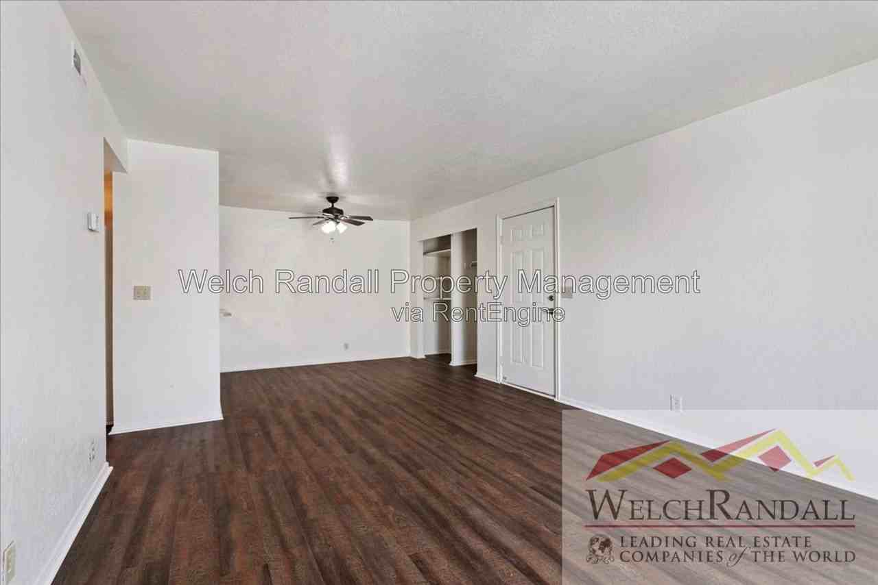 2629 W 5625 S - Photo 6 of 18