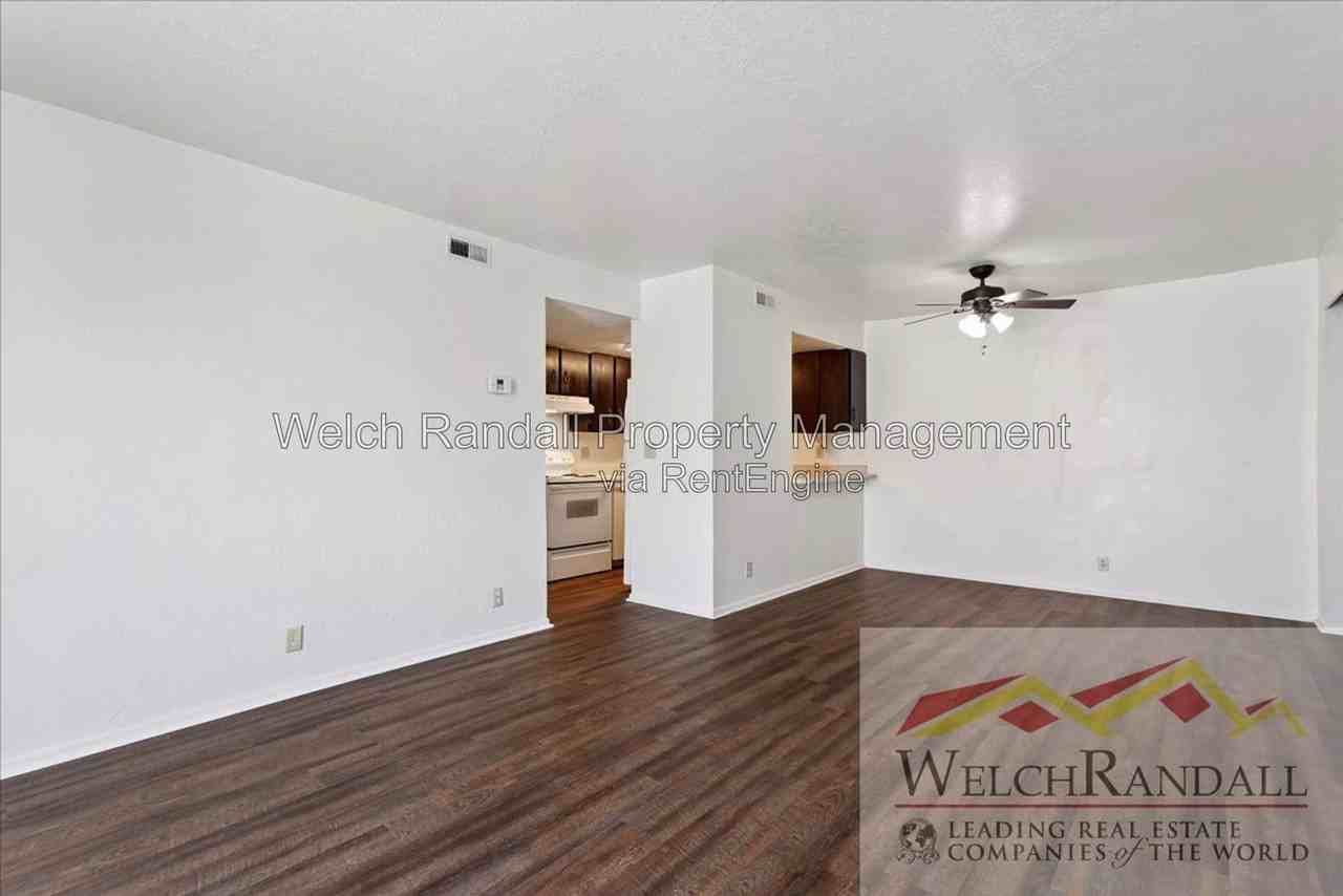 2629 W 5625 S - Photo 7 of 18