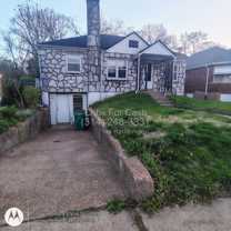 6404 Myron Ave - Photo 1 of 1