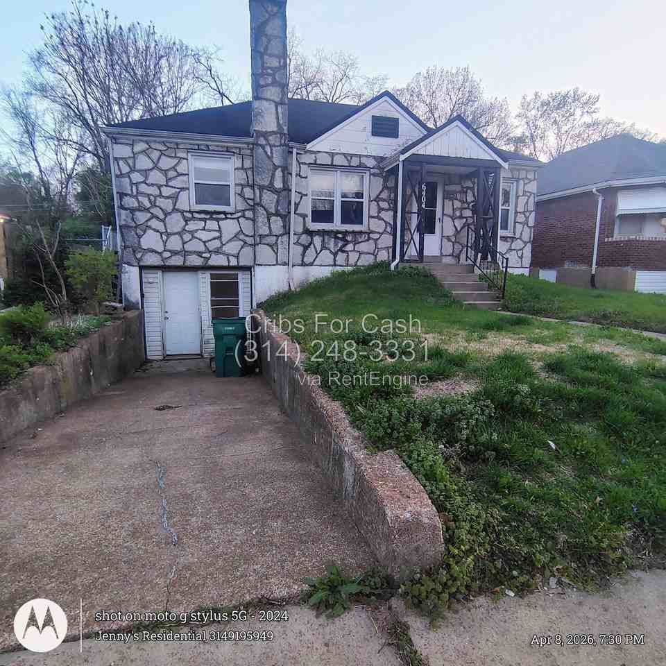 6404 Myron Ave - Photo 7 of 7