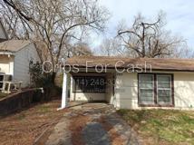 8859 Snowhill Ct - Photo 1 of 1