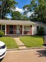 featured image of 152 Segura Ave
