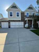 featured image of 7713 Eagle Point Cir