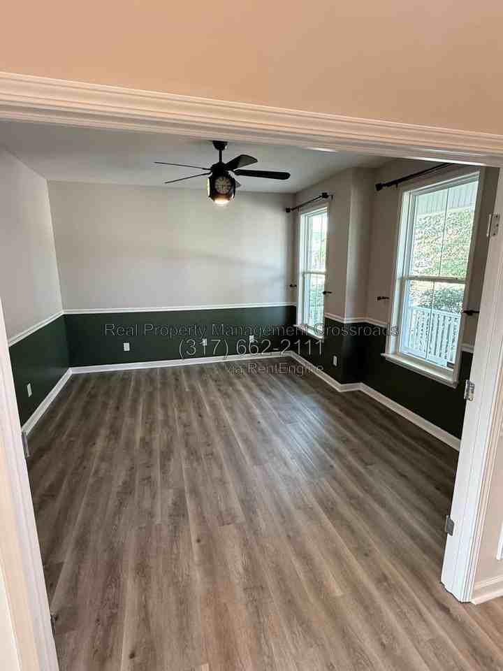 7713 Eagle Point Cir - Photo 6 of 50