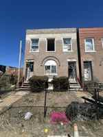 featured image of 4923 Suburban Tracks St