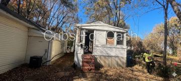 featured image of Fa 21 5461 Hamilton Avenue