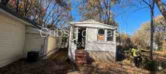 Fa 21 5461 Hamilton Avenue - Photo 1 of 1