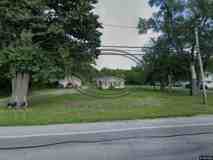 118 N King Rd - Photo 1 of 1