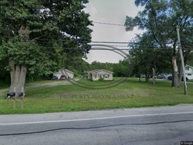 118 N King Rd - Photo 1 of 1