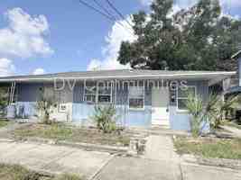 featured image of 1201 22nd Ave S #2