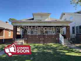 933 N Linwood Ave - Photo 1 of 1