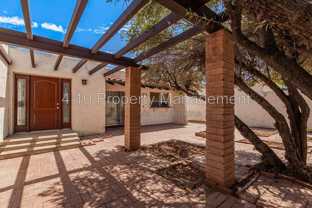 2063 E Aspen Dr - Photo 1 of 1