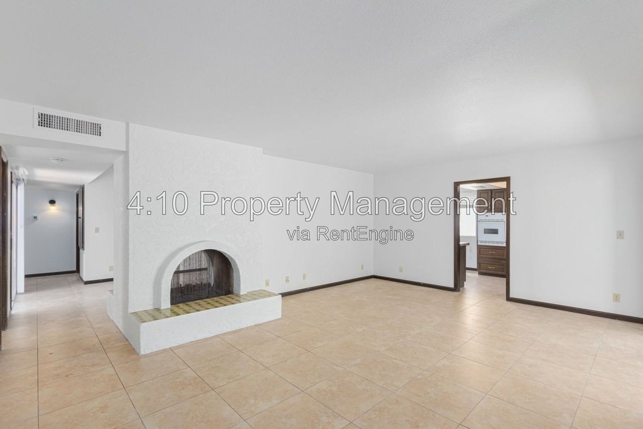 2063 E Aspen Dr - Photo 6 of 27