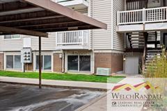 2615 W 5625 S - Photo 1 of 1