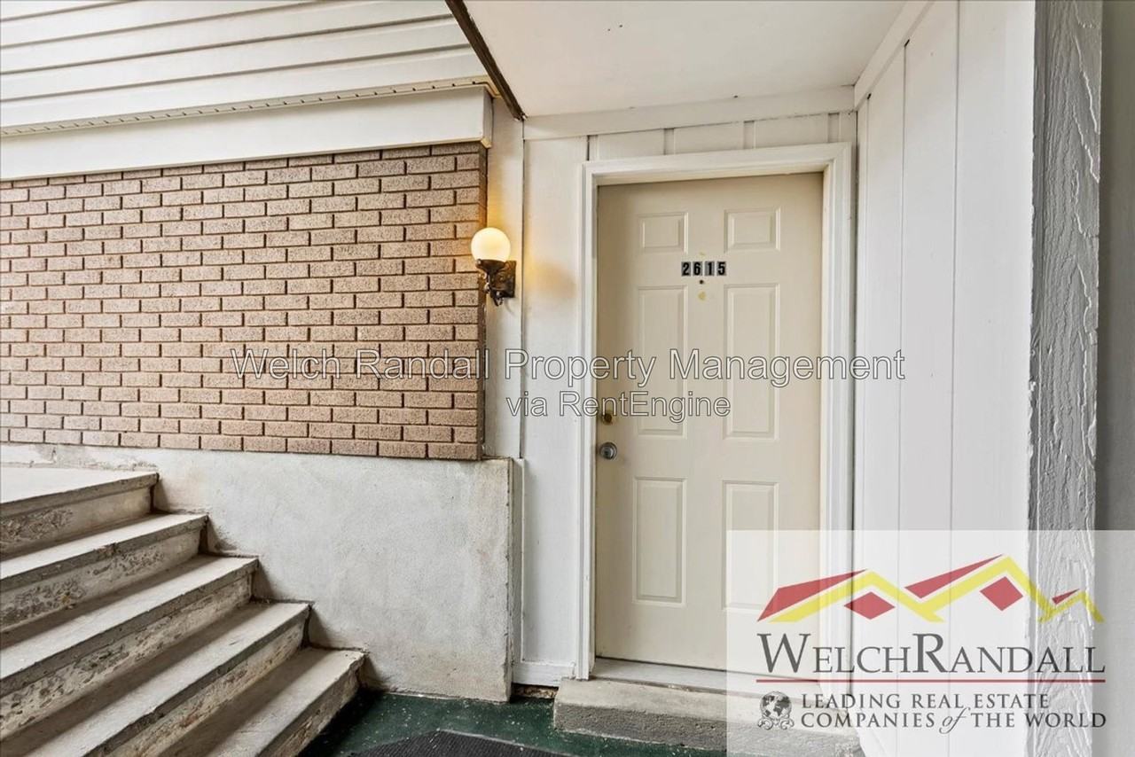 2615 W 5625 S - Photo 3 of 22