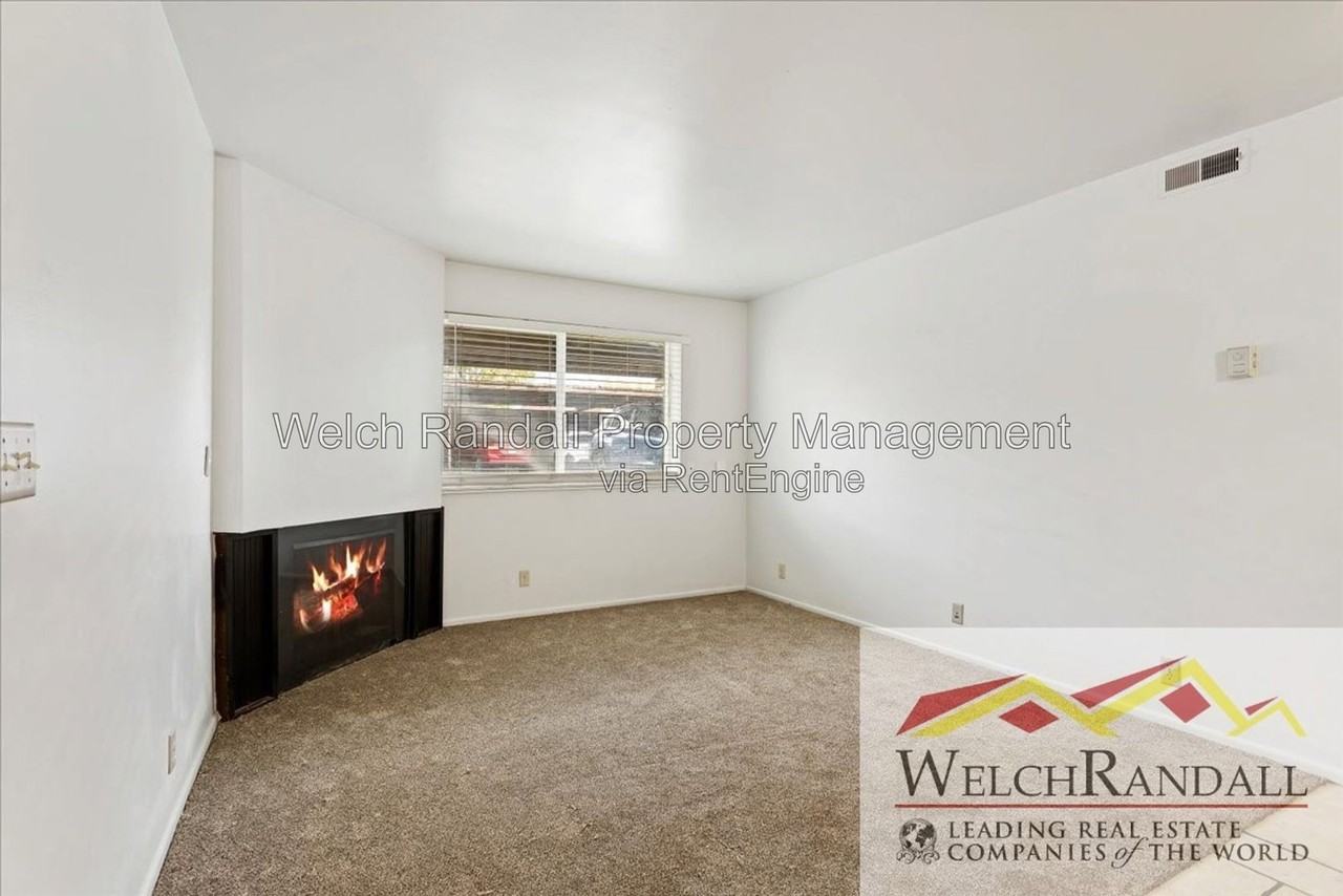 2615 W 5625 S - Photo 4 of 22