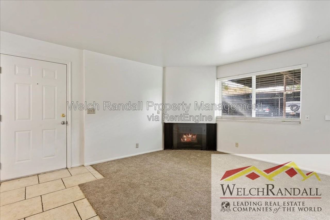 2615 W 5625 S - Photo 5 of 22