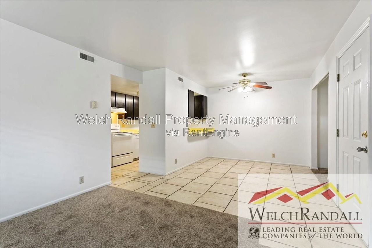 2615 W 5625 S - Photo 6 of 22