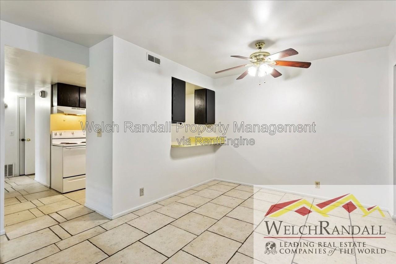2615 W 5625 S - Photo 7 of 22