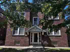 4051 Giles Ave #A - Photo 1 of 1