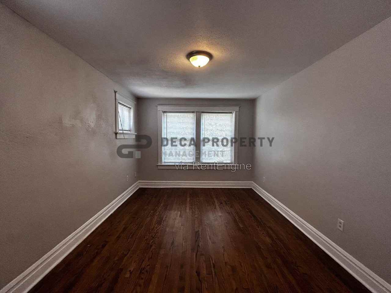 4051 Giles Ave #A - Photo 2 of 14