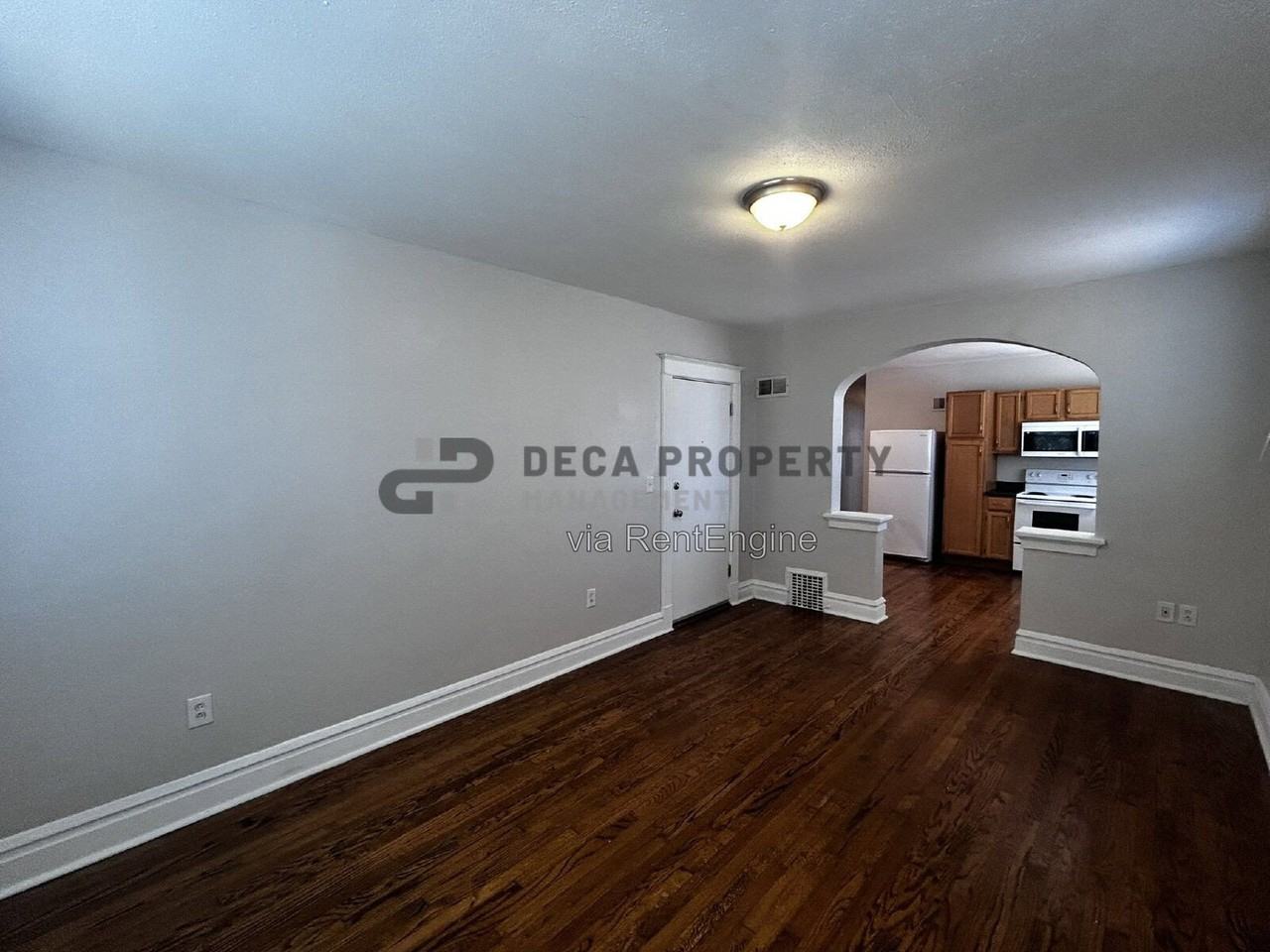 4051 Giles Ave #A - Photo 3 of 14