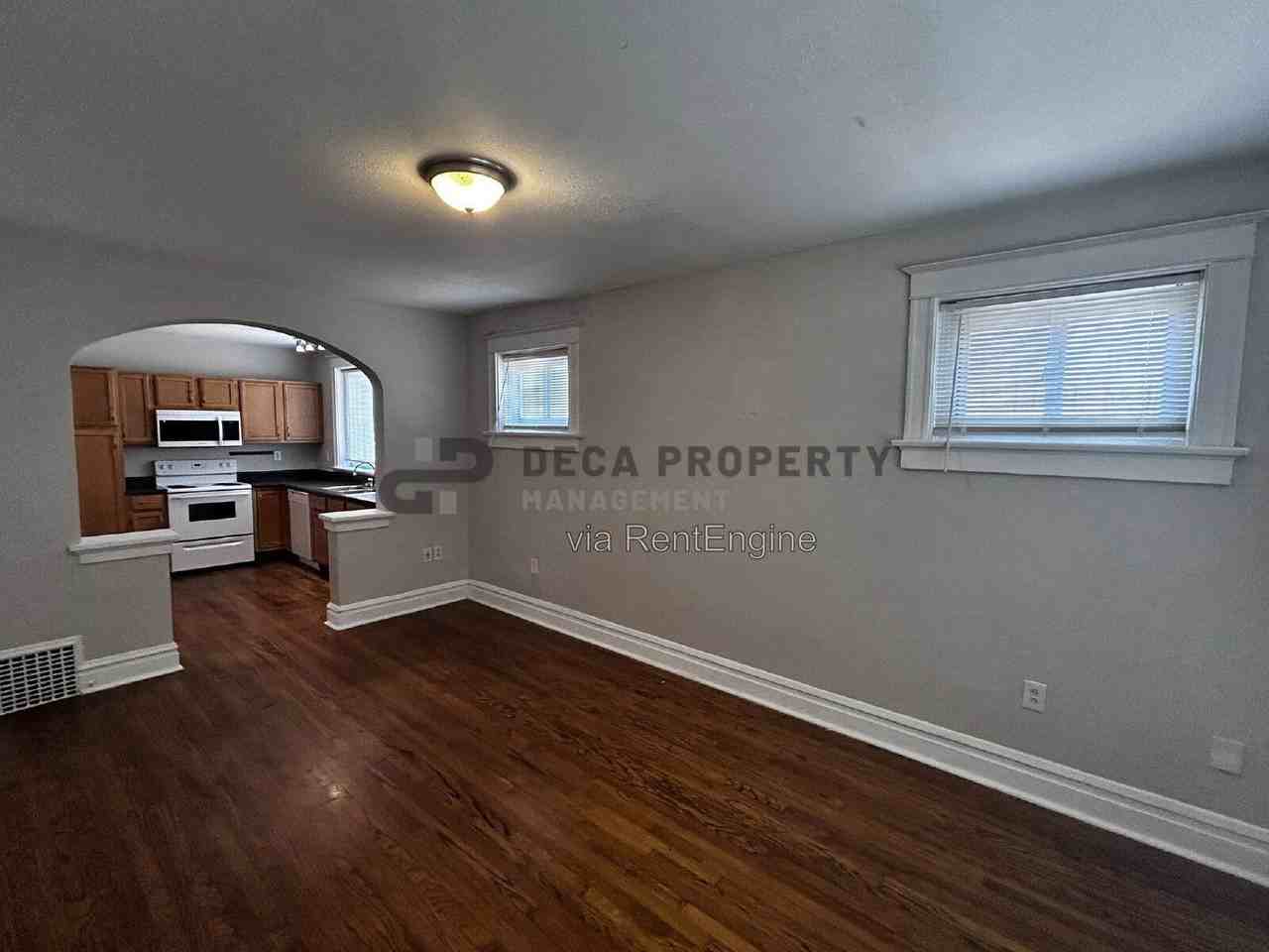 4051 Giles Ave #A - Photo 4 of 14